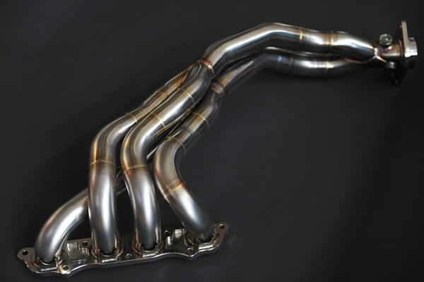 140604 ex DSC_4243.jpg